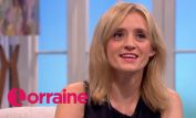 Anne-Marie Duff