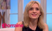 Anne-Marie Duff