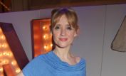 Anne-Marie Duff