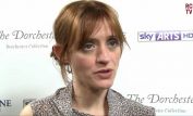 Anne-Marie Duff