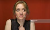 Anne-Marie Duff