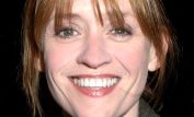 Anne-Marie Duff