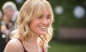 Anne-Marie Duff