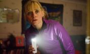 Anne-Marie Duff