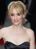 Anne-Marie Duff