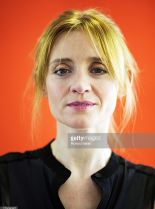 Anne-Marie Duff