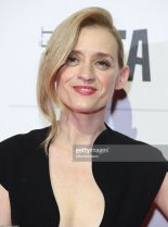 Anne-Marie Duff