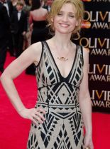 Anne-Marie Duff