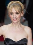 Anne-Marie Duff