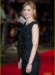 Anne-Marie Duff