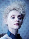 Anne-Marie Duff