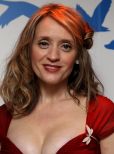 Anne-Marie Duff