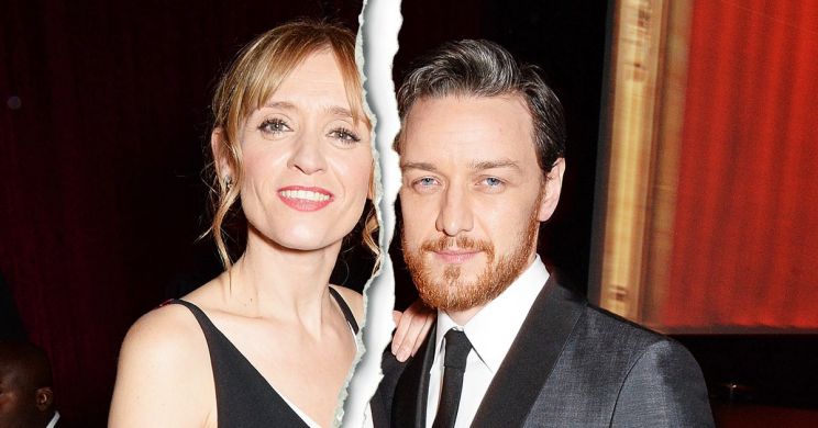 Anne-Marie Duff