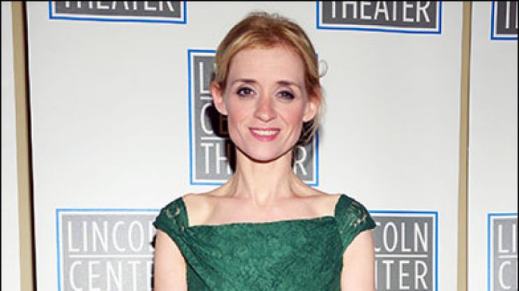 Anne-Marie Duff