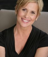 Anne Marie Howard
