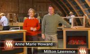 Anne Marie Howard