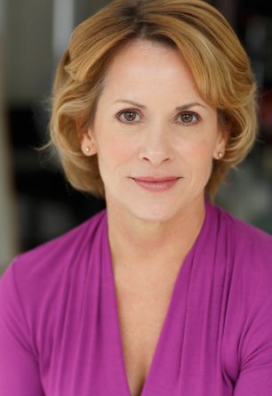 Anne Marie Howard