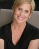 Anne Marie Howard