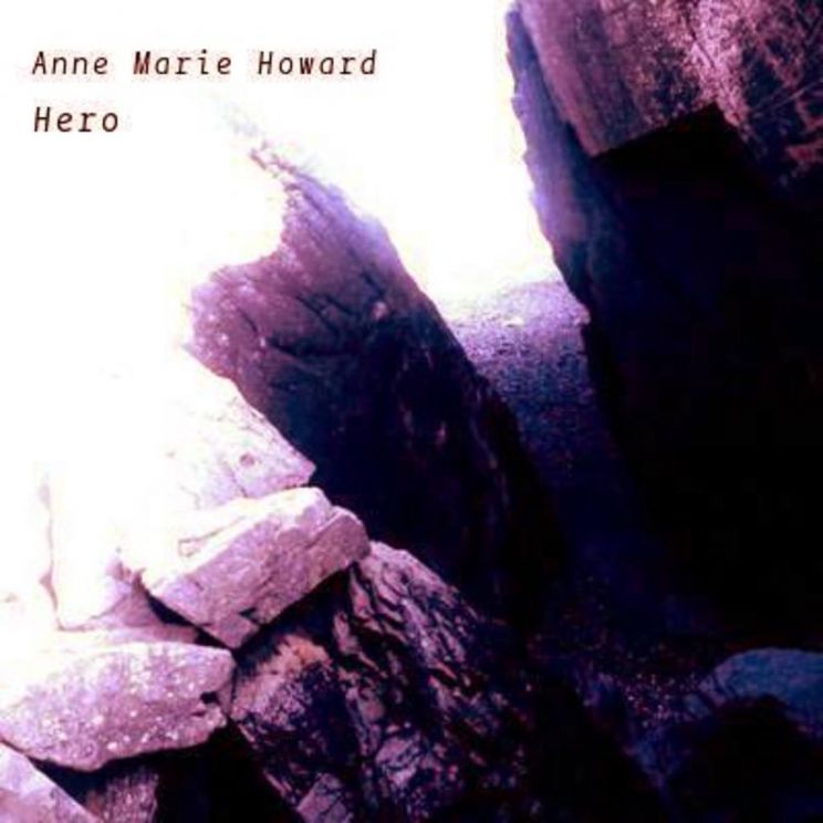 Anne Marie Howard