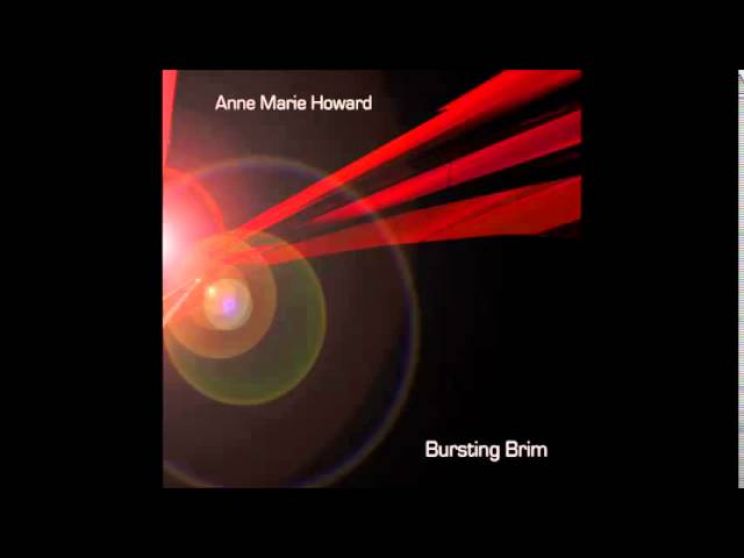 Anne Marie Howard
