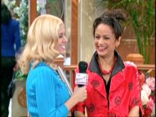 Anne-Marie Johnson