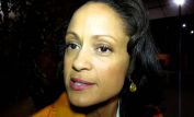 Anne-Marie Johnson