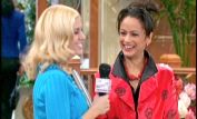 Anne-Marie Johnson