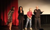 Anne-Marie Johnson