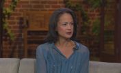 Anne-Marie Johnson