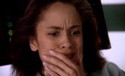 Anne-Marie Johnson