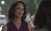 Anne-Marie Johnson