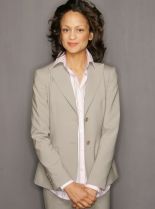 Anne-Marie Johnson