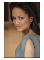 Anne-Marie Johnson