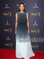 Anne-Marie Johnson