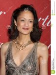 Anne-Marie Johnson