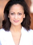 Anne-Marie Johnson