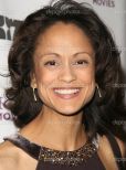 Anne-Marie Johnson