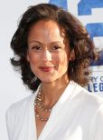 Anne-Marie Johnson