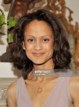 Anne-Marie Johnson