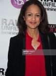 Anne-Marie Johnson