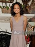 Anne-Marie Johnson