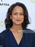 Anne-Marie Johnson