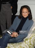 Anne-Marie Johnson