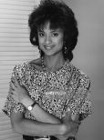 Anne-Marie Johnson