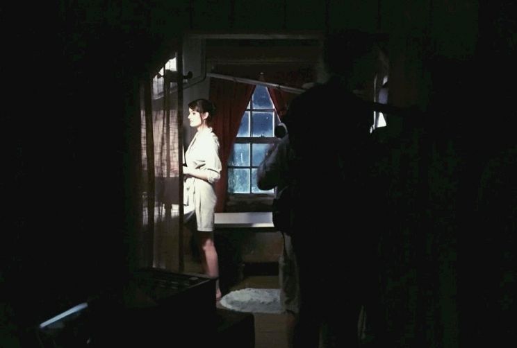 Anne-Marie Kennedy
