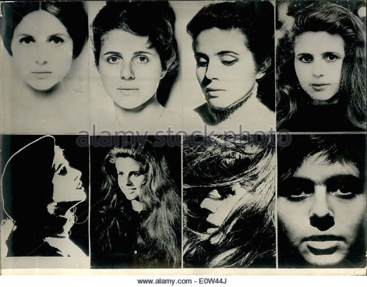 Anne-Marie Kennedy