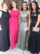Anne Marie McEvoy