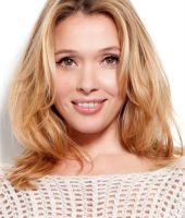 Anne Marivin