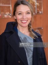 Anne Marivin #2128583 picture (Portrait Medium)