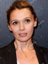 Anne Marivin #2128586 picture (Portrait Medium)